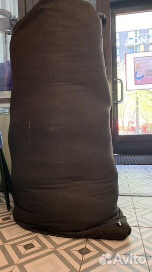 Фольга для бумажного шоу