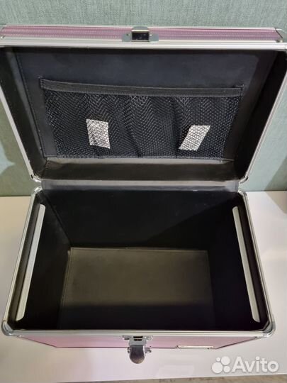 Бьюти кейс Mary Kay