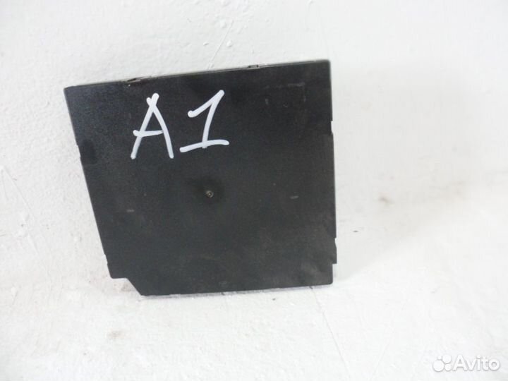 Блок управления сети Audi A1 (2010-2018г)