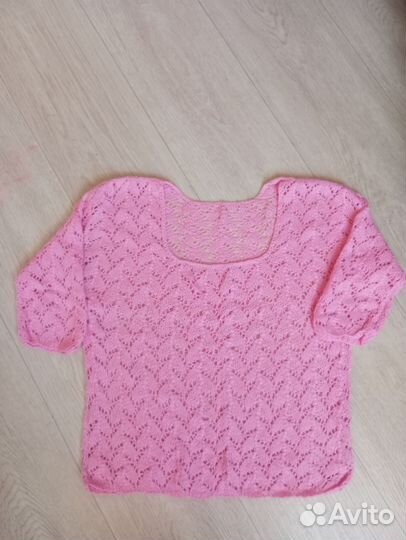 Кофта женская