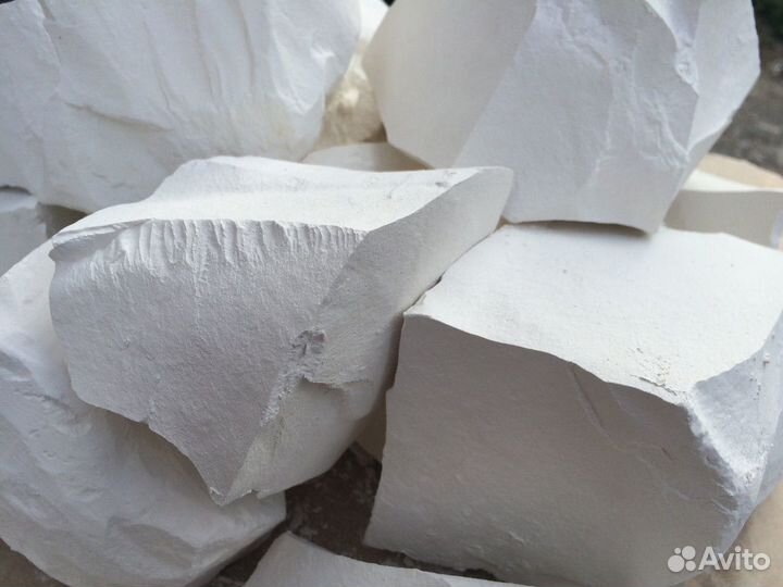 Мел Природный Ватутин