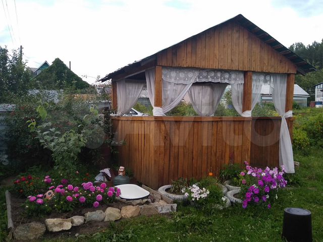 дача в свердловской области у озера. баня с теплицей. домик в коллективном саду. коллективный сад первоуральске. дача в коллективном саду.