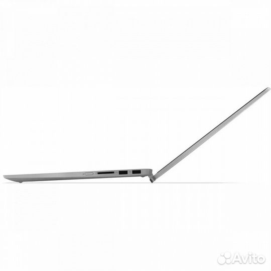 Ноутбук Lenovo IdeaPad Flex 5 14IRU8 634266