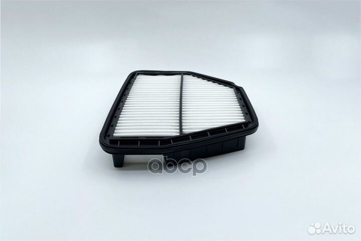 Фильтр Воздушный GB911 BIG filter