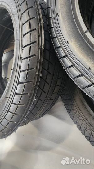 Покрышка 12 1/2