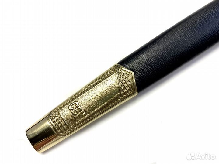 Кортик офицерский сву (Суворовское военное училище