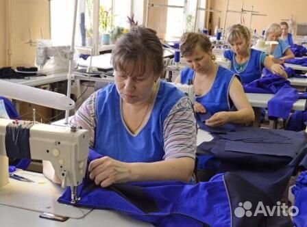 Тенты, пологи, брезент, пвх, тарпаулин - пошив