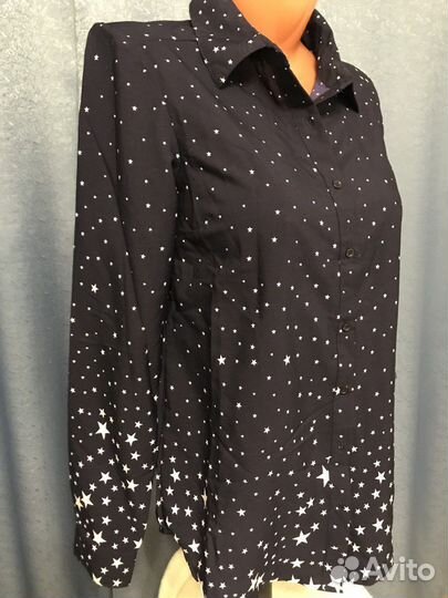 Одежда женская 42-44 отличное состояние, новые вещ