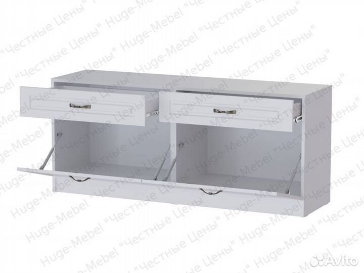 Стенка в гостиную