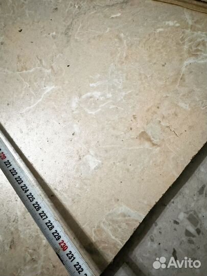 Стеновые панели на кухню