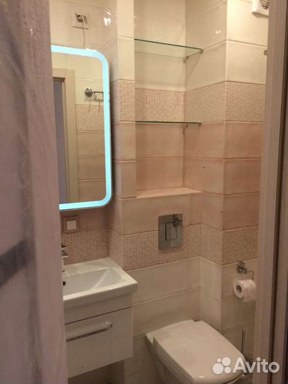 Строитель Плиточник, Сантехник