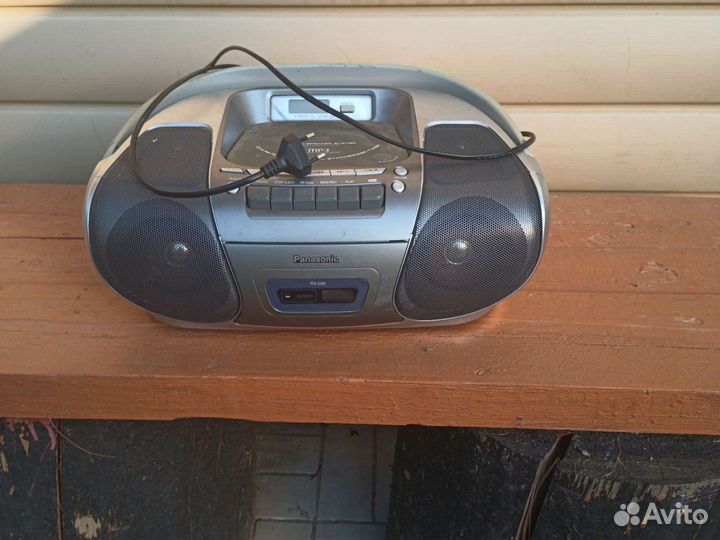 Коллекционные аудио кассеты