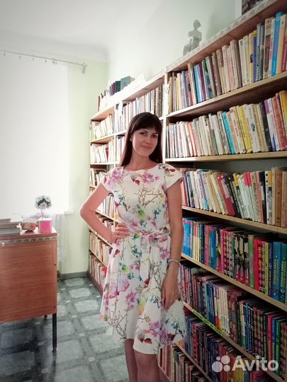 Курсовая Ульяновск, дипломная Ульяновск, реферат У