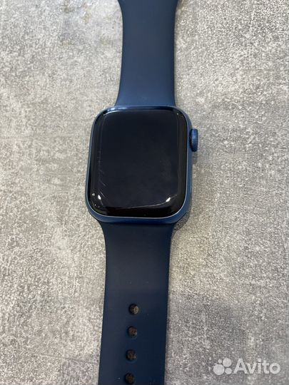 Apple watch 7 41mm