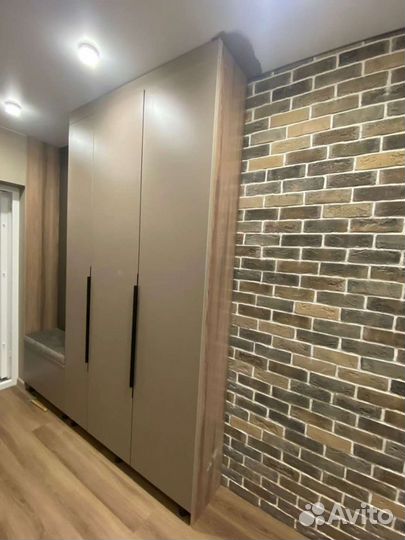 Сборка/сборщик-монтажник мебели