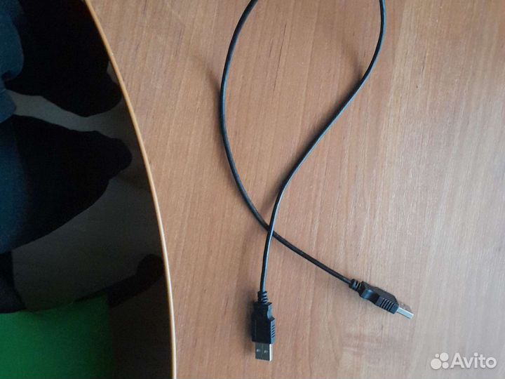 Подставка для ноутбука с колонками