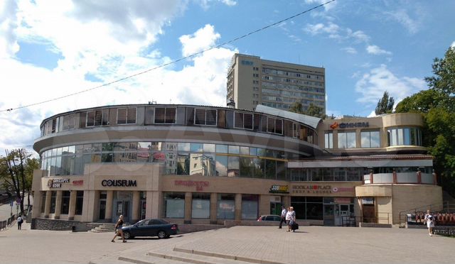 Давыл ул пушкина 29а фото