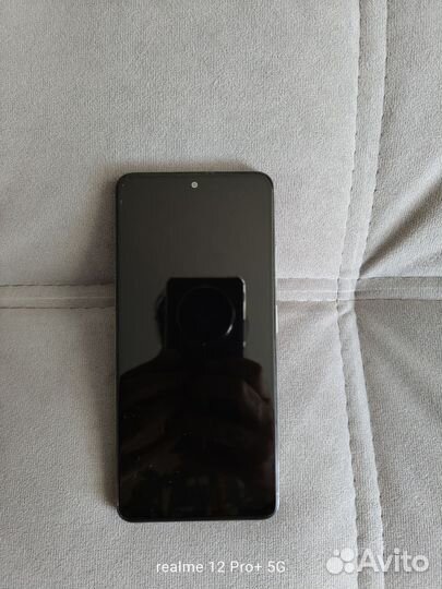 Xiaomi Redmi Note 11 Pro, 8/128 ГБ