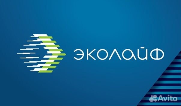 Мастер в ремзону (вахта 15/15, г. Домодедово)