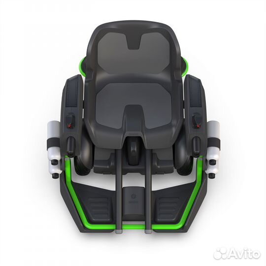 Комплект Ninebot Mecha Kit (для мини-сегвея Segway