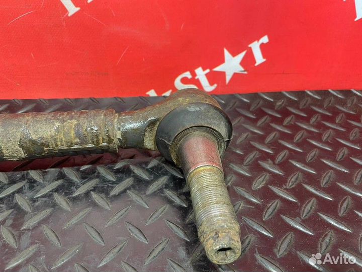 Стойка заднего стабилизатора Volvo FH