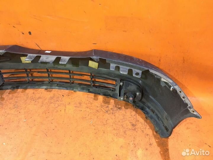 Бампер передний Lincoln Ls S4