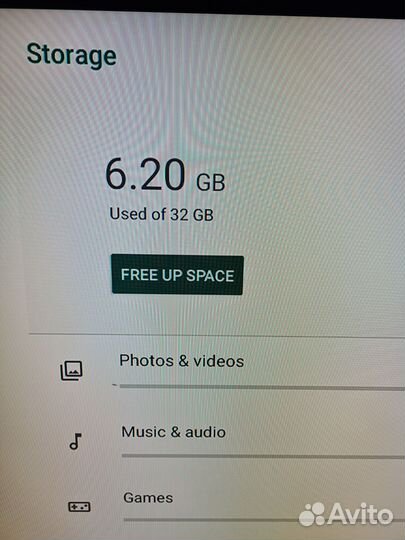 Android tv приставка, smart tv для телевизора