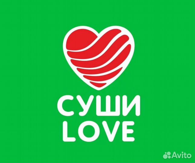Кафе г. Зеленоградск