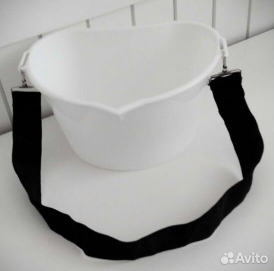 Ведро для Сбора урожая