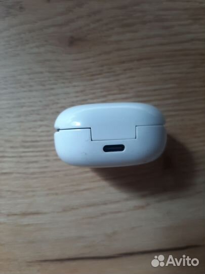 Кейс Samsung galaxy buds 2