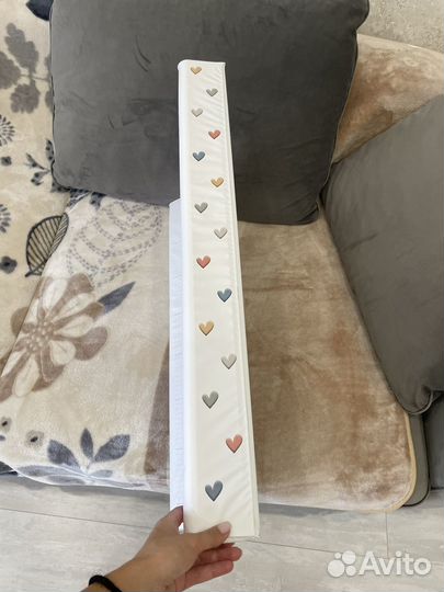 Доска для пеленания