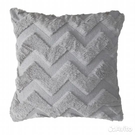 Декоративные подушки 