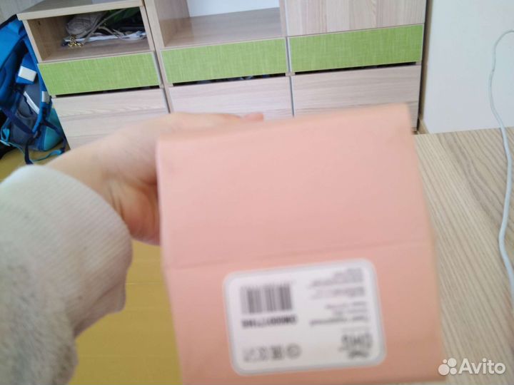Подставка для цветов