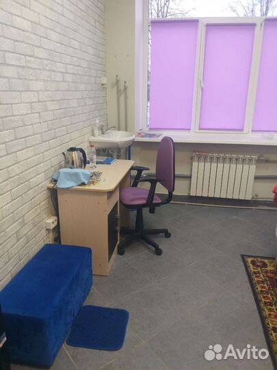 Сдам в аренду кабинет
