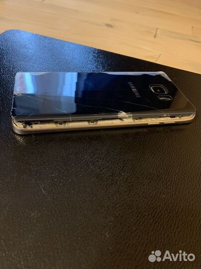 Samsung Galaxy A05, 6/128 ГБ