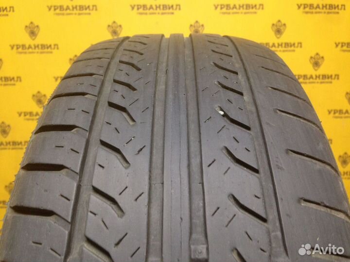 КАМА Кама-Евро-236 185/60 R15
