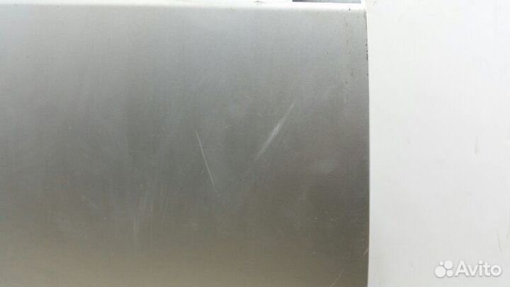 Дверь передняя правая Nissan Presage PU31 2005