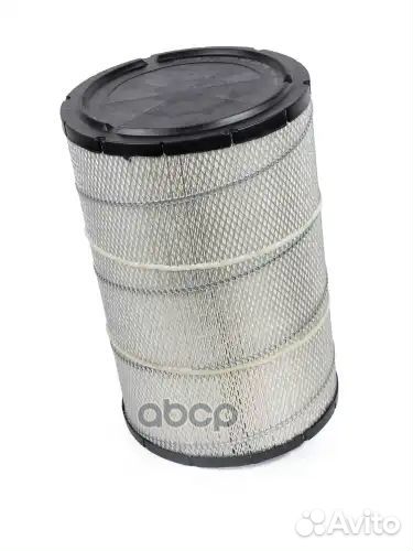 Фильтр воздушный Caterpillar Equipment Z32657