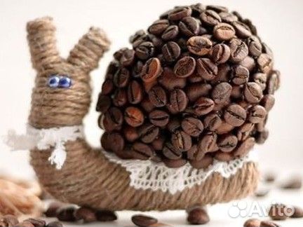 Материалы для творчества