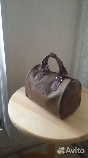 Сумка женская Италия новая