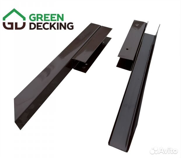 Грядки для растений