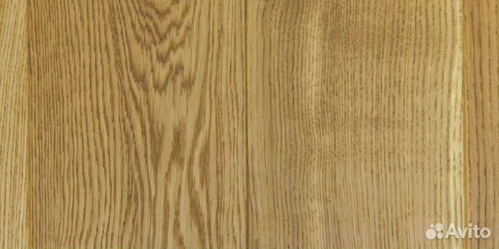 Parketoff 150 Дуб Resort (Селект) G53