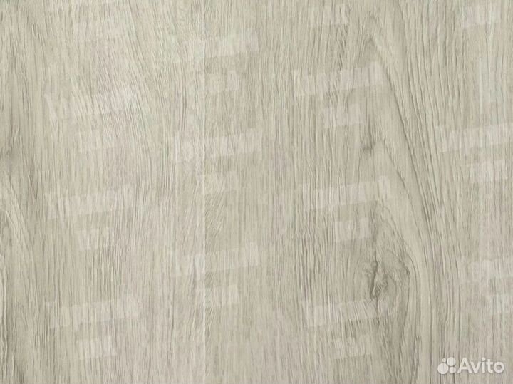 Кварц-винил