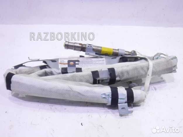 Подушка потолочная (шторка) K85pajk000