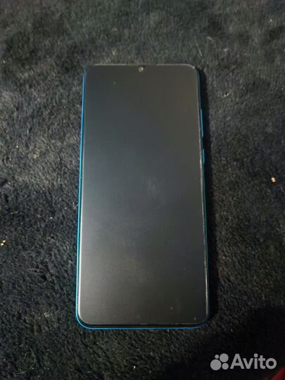 HONOR 9A, 3/64 ГБ