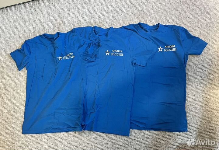 Офисная военная форма женская