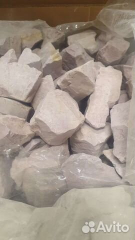 Глина Астана ассорти