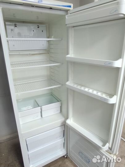 Холодильник Позис