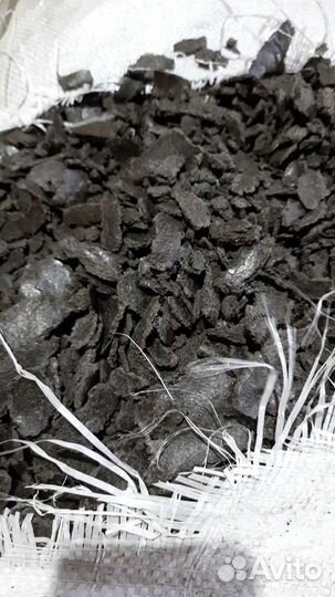 Кукуруза, жмых подсолнечника