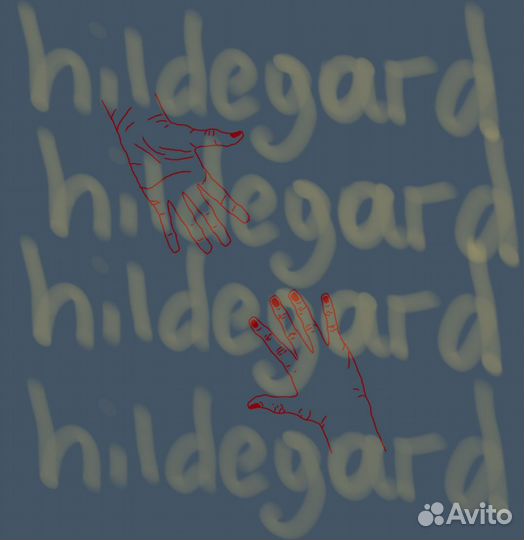 Рисунки на заказ арт